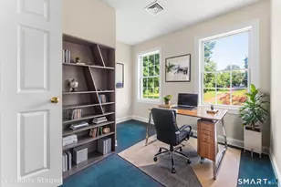 12 Juniper Rd, Bloomfield, CT 06002 - Photo 19