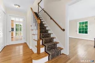 12 Juniper Rd, Bloomfield, CT 06002 - Photo 15