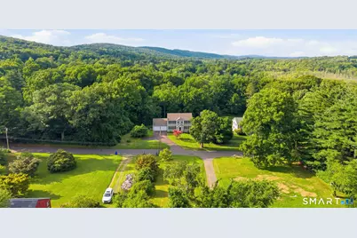 12 Juniper Road, Bloomfield, CT 06002 - Photo 39