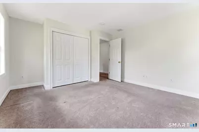 12 Juniper Road, Bloomfield, CT 06002 - Photo 21