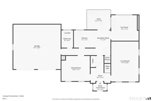 12 Juniper Rd, Bloomfield, CT 06002 - Photo 39
