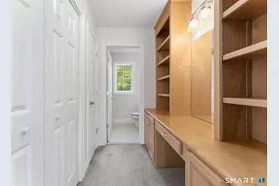 12 Juniper Road, Bloomfield, CT 06002 - Photo 29