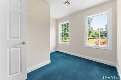 12 Juniper Road, Bloomfield, CT 06002 - Photo 19