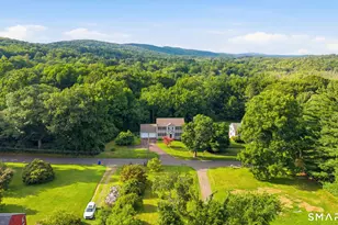 12 Juniper Rd, Bloomfield, CT 06002 - Photo 37
