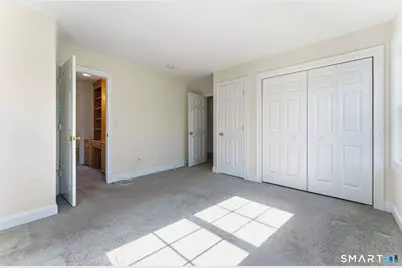 12 Juniper Road, Bloomfield, CT 06002 - Photo 27