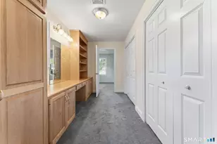12 Juniper Rd, Bloomfield, CT 06002 - Photo 29