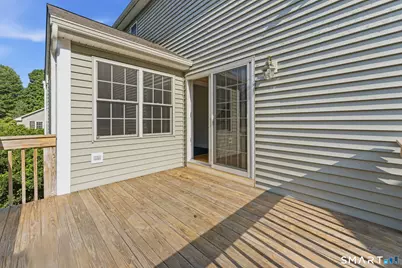 12 Juniper Road, Bloomfield, CT 06002 - Photo 5