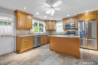 85 Euclid Avenue, Stratford, CT 06614 - Photo 13
