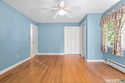 85 Euclid Avenue, Stratford, CT 06614 - Photo 25