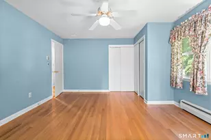 85 Euclid Ave, Stratford, CT 06614 - Photo 25