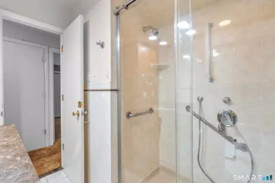 85 Euclid Avenue, Stratford, CT 06614 - Photo 23