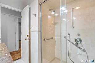 85 Euclid Ave, Stratford, CT 06614 - Photo 23