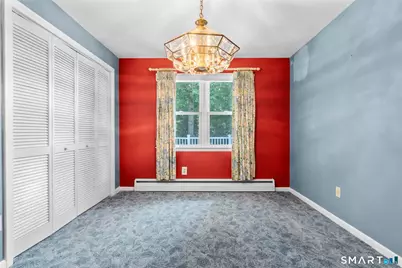 85 Euclid Avenue, Stratford, CT 06614 - Photo 19