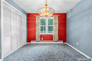 85 Euclid Ave, Stratford, CT 06614 - Photo 19