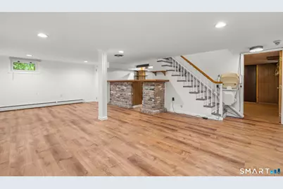 85 Euclid Avenue, Stratford, CT 06614 - Photo 29