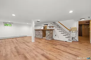 85 Euclid Ave, Stratford, CT 06614 - Photo 29