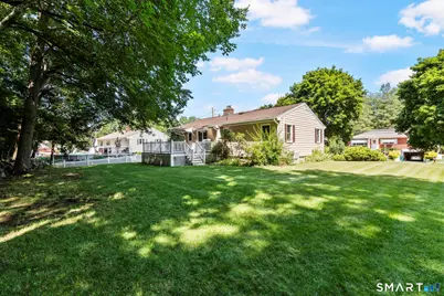 85 Euclid Avenue, Stratford, CT 06614 - Photo 39