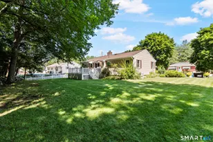 85 Euclid Ave, Stratford, CT 06614 - Photo 39