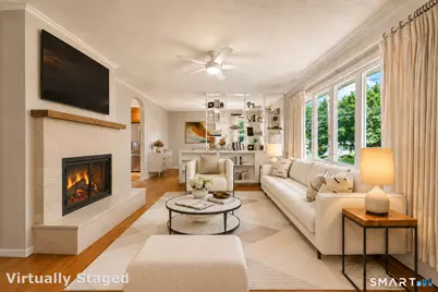 85 Euclid Avenue, Stratford, CT 06614 - Photo 7