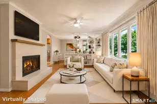 85 Euclid Ave, Stratford, CT 06614 - Photo 7