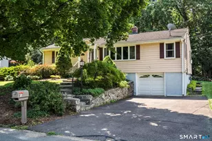 85 Euclid Ave, Stratford, CT 06614 - Photo 3