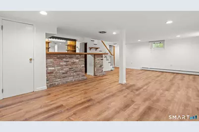 85 Euclid Avenue, Stratford, CT 06614 - Photo 31