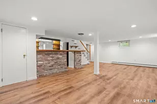 85 Euclid Ave, Stratford, CT 06614 - Photo 31
