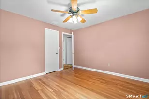 85 Euclid Ave, Stratford, CT 06614 - Photo 27