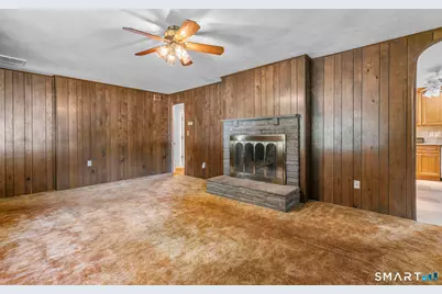 85 Euclid Avenue, Stratford, CT 06614 - Photo 5