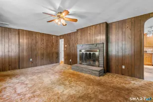85 Euclid Ave, Stratford, CT 06614 - Photo 5