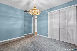85 Euclid Ave, Stratford, CT 06614 - Photo 21