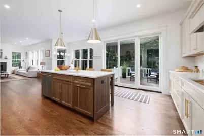 14 Gate Post Lane, Litchfield, CT 06750 - Photo 7