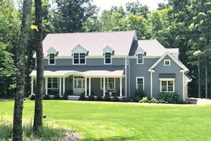 14 Gate Post Ln, Litchfield, CT 06750 - Photo 5