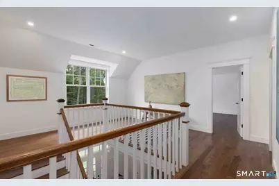 14 Gate Post Lane, Litchfield, CT 06750 - Photo 17