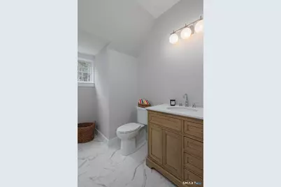 14 Gate Post Lane, Litchfield, CT 06750 - Photo 25