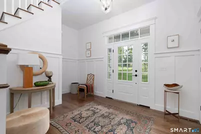 14 Gate Post Lane, Litchfield, CT 06750 - Photo 13