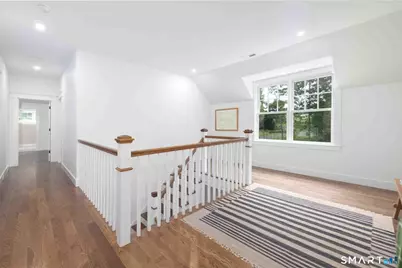14 Gate Post Lane, Litchfield, CT 06750 - Photo 23