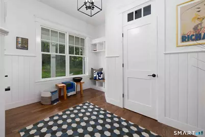 14 Gate Post Lane, Litchfield, CT 06750 - Photo 15