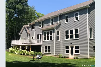 14 Gate Post Lane, Litchfield, CT 06750 - Photo 3