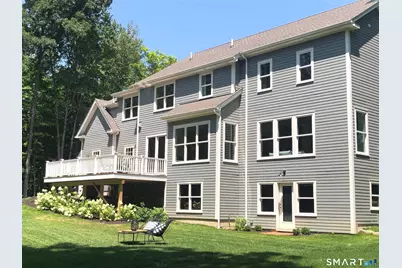14 Gate Post Lane, Litchfield, CT 06750 - Photo 3