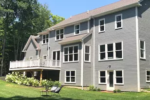 14 Gate Post Ln, Litchfield, CT 06750 - Photo 3