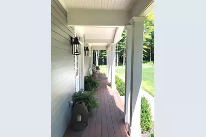 14 Gate Post Lane, Litchfield, CT 06750 - Photo 7