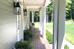 14 Gate Post Ln, Litchfield, CT 06750 - Photo 7