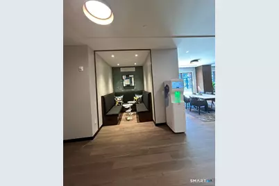 711 Summer Street #651, Stamford, CT 06901 - Photo 9