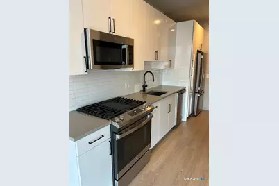 711 Summer Street #651, Stamford, CT 06901 - Photo 1