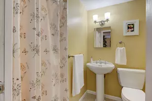 199 Grindle Brook Rd, Glastonbury, CT 06073 - Photo 17