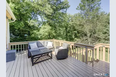 199 Grindle Brook Road, Glastonbury, CT 06073 - Photo 33