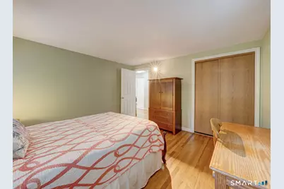 199 Grindle Brook Road, Glastonbury, CT 06073 - Photo 23