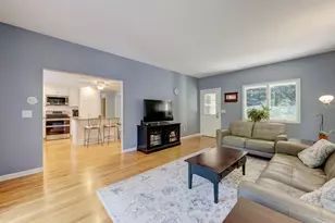 199 Grindle Brook Rd, Glastonbury, CT 06073 - Photo 7