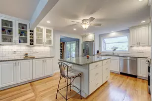 199 Grindle Brook Rd, Glastonbury, CT 06073 - Photo 1
